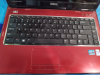 Dell Inspiron N4110 i5 2nd gen Laptop (fully running)